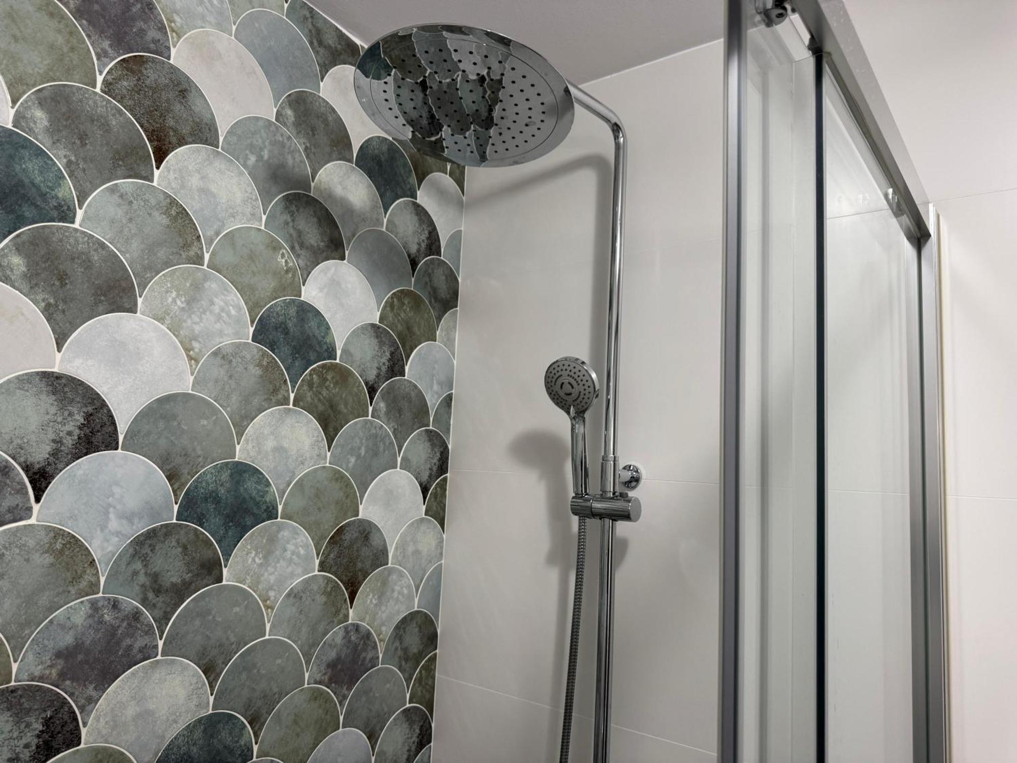 Apartamento La Abadesa De Córdoba Exterior foto